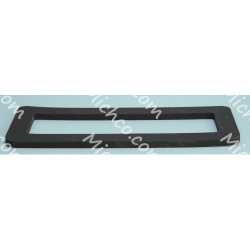 Recovery tank gasket   WS28/32