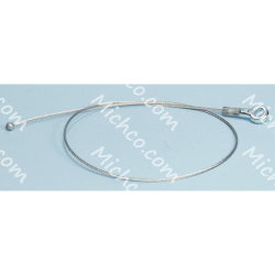 Squeegee Cable for FS28