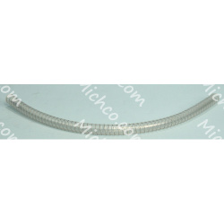 solution hose FS28/32
