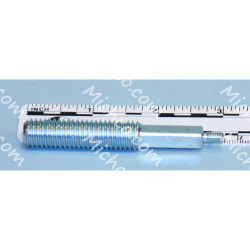ADJUSTMENT SCREW
