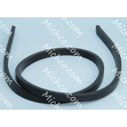 GASKET LID