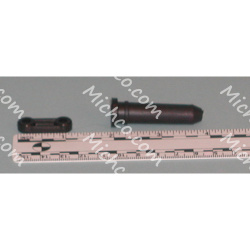 PROTECTION SLEEVE US KIT