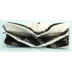 MAIN BROOM D.200 PPL 0 6 BL