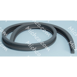 BUMPER-1500