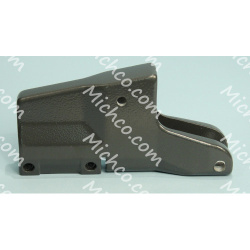 YOKE, HANDLE MOUNT