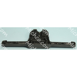 HANDLE FRONT