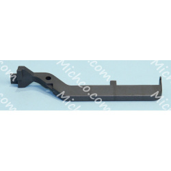 SWITCH TRIGGER