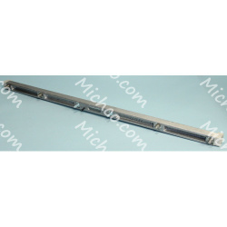 SQUEEGEE CASTING ASY