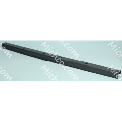 SQUEEGEE U PROFILE