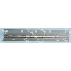 HINGE-15