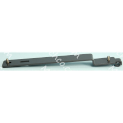 UPPER SQUEE BRK'T WMT, SCV 28/32