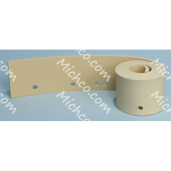 SQUEEGEE