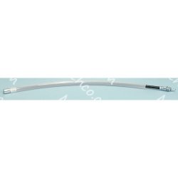 CABLE-FLEXIBLE ASSY