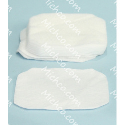 PREFILTER  10 PACK