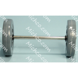 WHEEL KIT