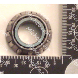 BEARING TR CN .5900V53YEOO134