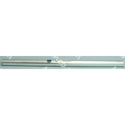 TUBE HANDLE