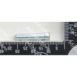 PIN