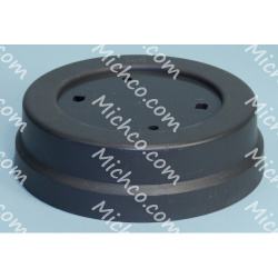 COVER  MOTOR