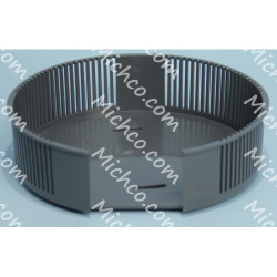 GUARD  MOTOR