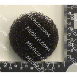 FILTER VAC INTAKE 15 PPO RET