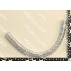 HOSE  .375 X 10.00 E00169