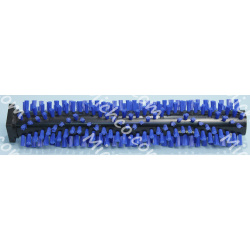 BRUSH ASSY 15 BLUE