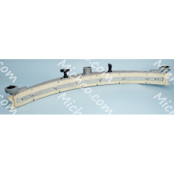 SQUEEGEE ASSEMBLY  32
