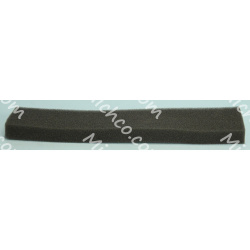 FILTER             HC510A