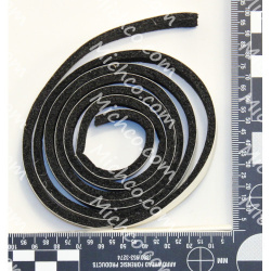 GASKET  RS 1/8 X3/8  E00252