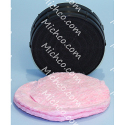 MICROSTAT FILTER KIT