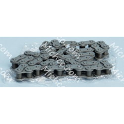40 CHAIN  56 PITCHES
