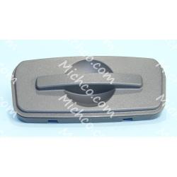 LID  SOLUTION ASSEMBLY