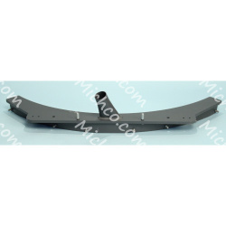 WELDMENT  SQUEEGEE TOOL