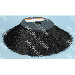 BROOM SIDE 13 RE202
