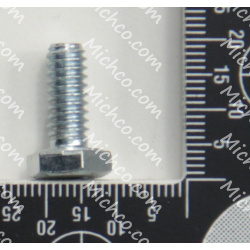 BLT-HH 1/4-20 X .62