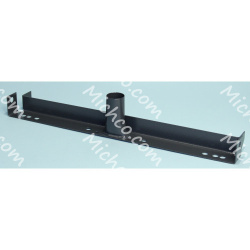SQUEEGEE MOUNTING BRACKET ASY