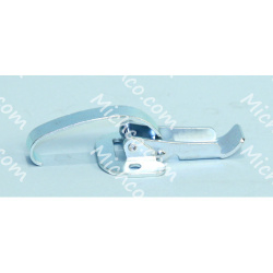 LATCH