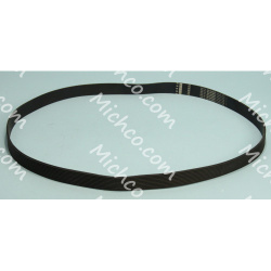 BELT-V POLY