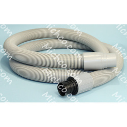 HOSE ASSY COMP CP 2