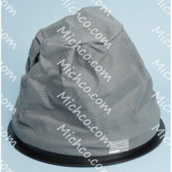 CLOTH BAG ASSY, 4G