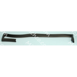 BUMPER ASSY