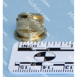 SPRAY TIP  9502