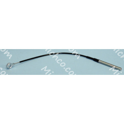 CABLE-LIFT ACS