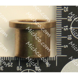 BEARING-FLG .626 X 1.00 X .750 OILI