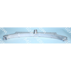 WELDMENT SQUEEGEE TOOL