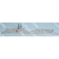 SQUEEGEE SUPPORT