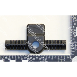 SPRING SUPPORT