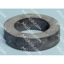 GASKET VACUUM MOTOR