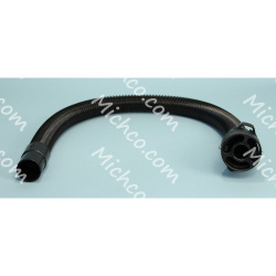 DRAIN HOSE ASSY, RECOVERY TANK